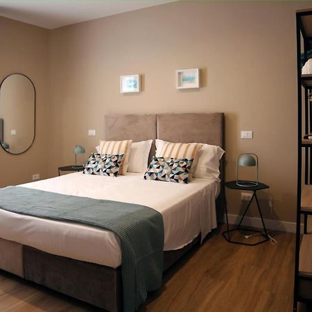 Bea Guest House Porto Ercole  Luaran gambar