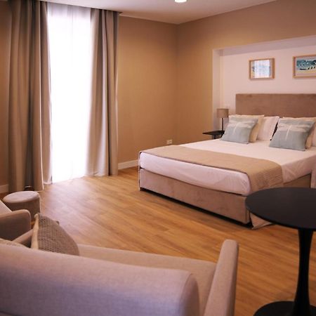 Bea Guest House Porto Ercole  Luaran gambar