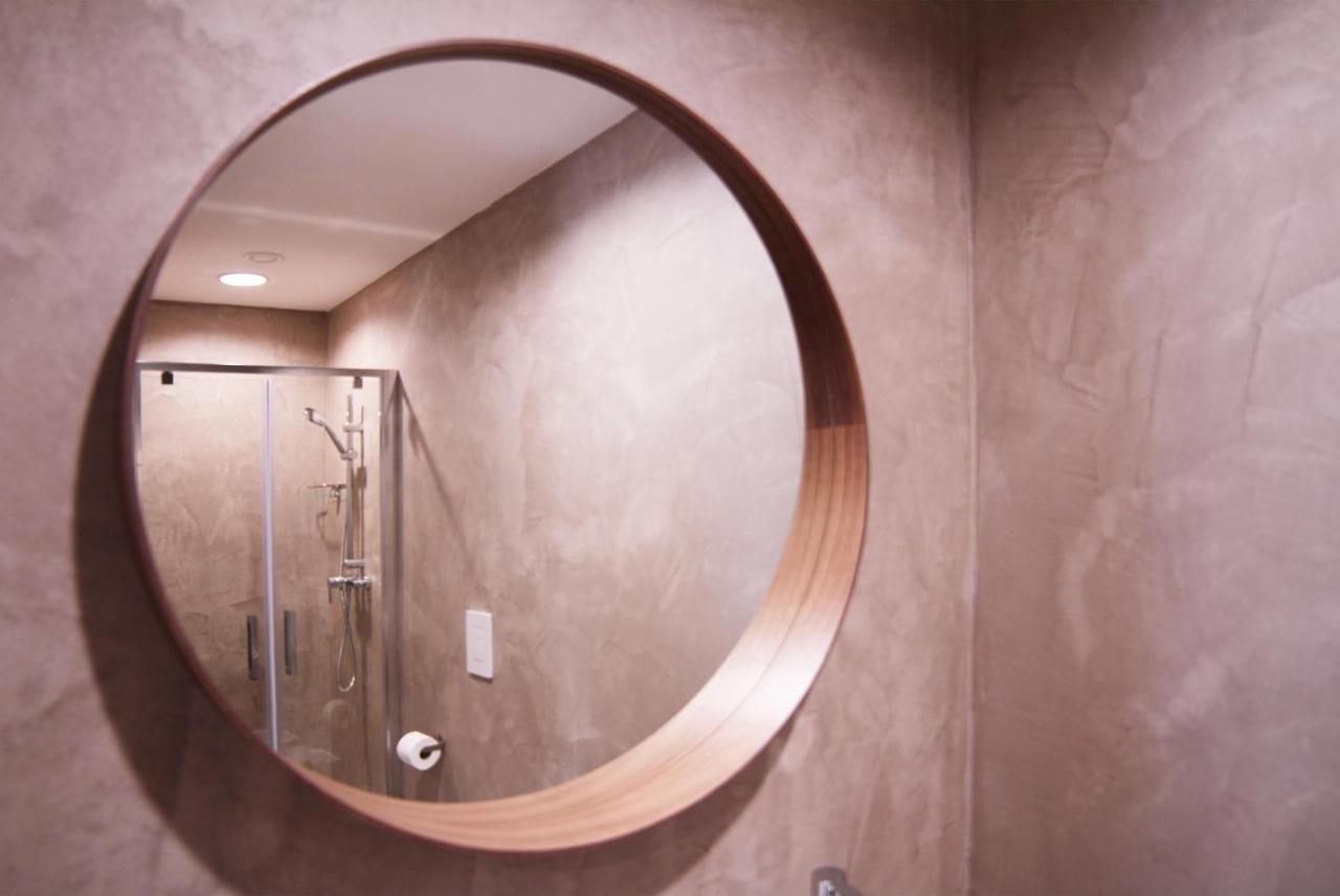 Bea Guest House Porto Ercole  Luaran gambar