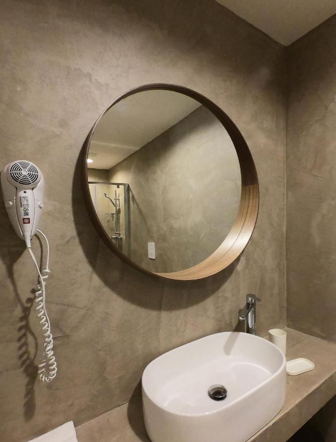 Bea Guest House Porto Ercole  Luaran gambar
