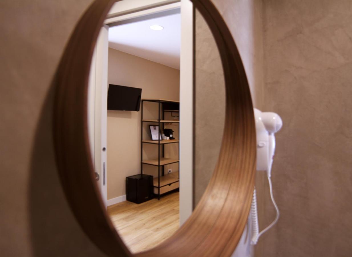 Bea Guest House Porto Ercole  Luaran gambar