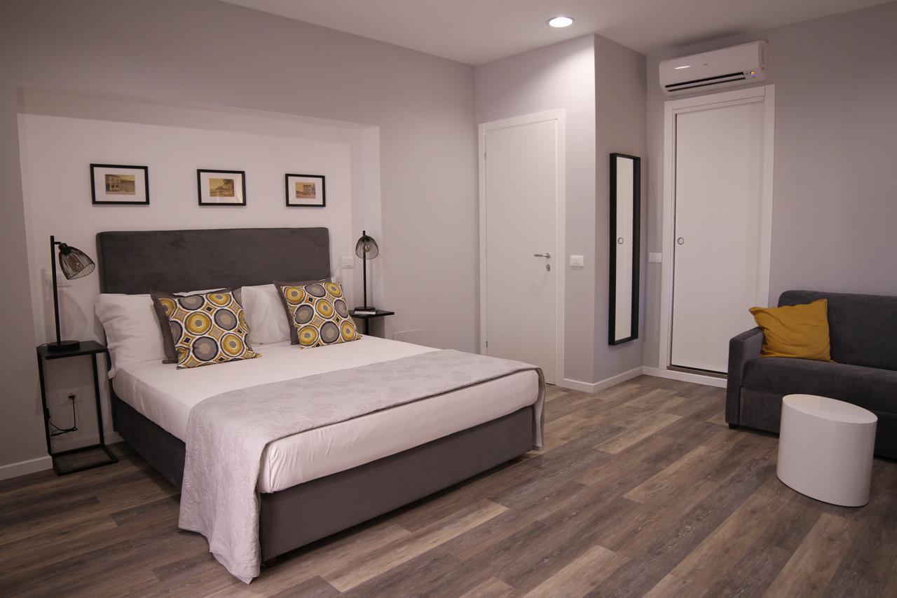 Bea Guest House Porto Ercole  Luaran gambar