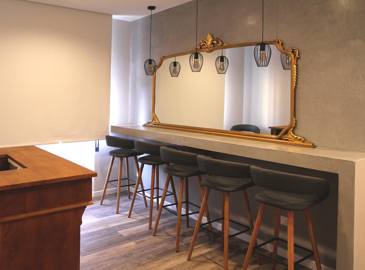 Bea Guest House Porto Ercole  Luaran gambar
